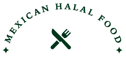 The Halal Kitchen